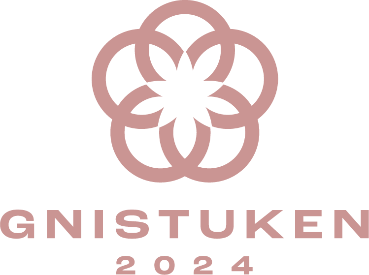 Gnistuken-logo